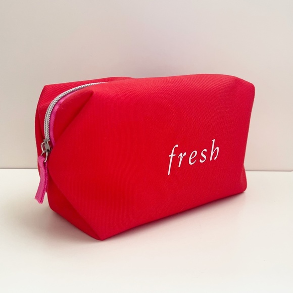 Fresh Rose Toner and Face Mask Bundle! - Picture 6 of 6